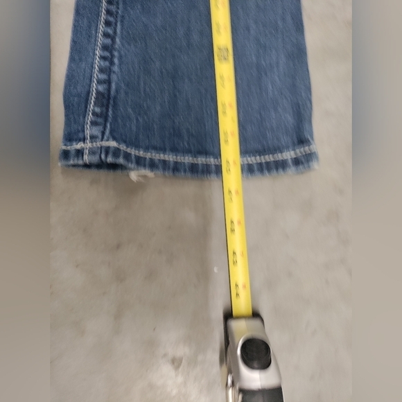 Miss me - Picture 3 of 9